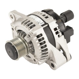 150 A alternator – ORIGINAL 51907673