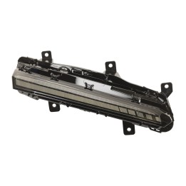 Daytime running light, left 9835230980