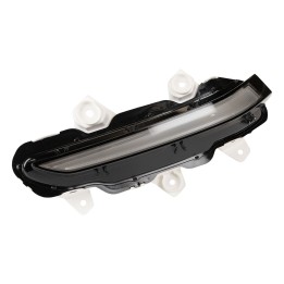 Daytime running light, left 9824241480