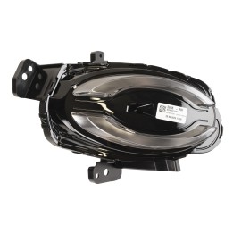 Daytime running light, right 52207568