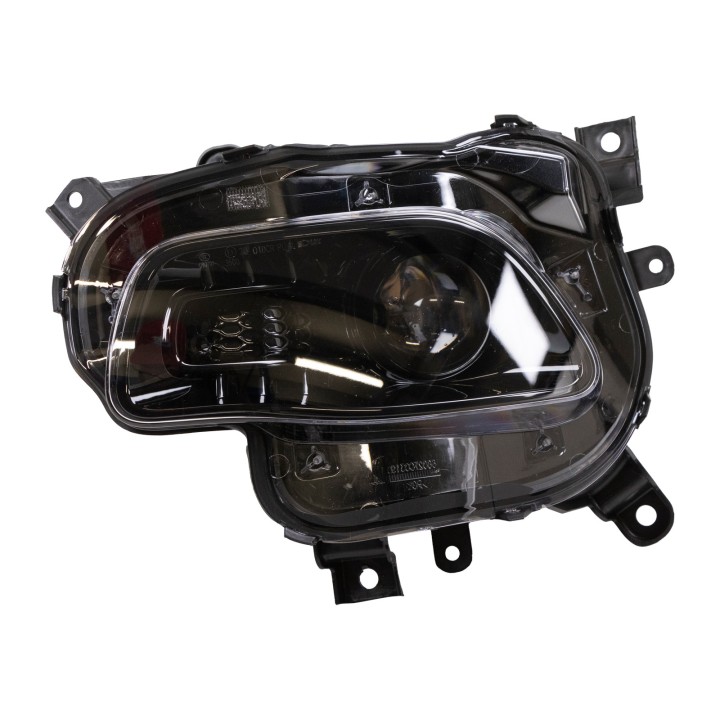 Front left headlamp K68102857AI