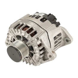 Alternatore 5801837075