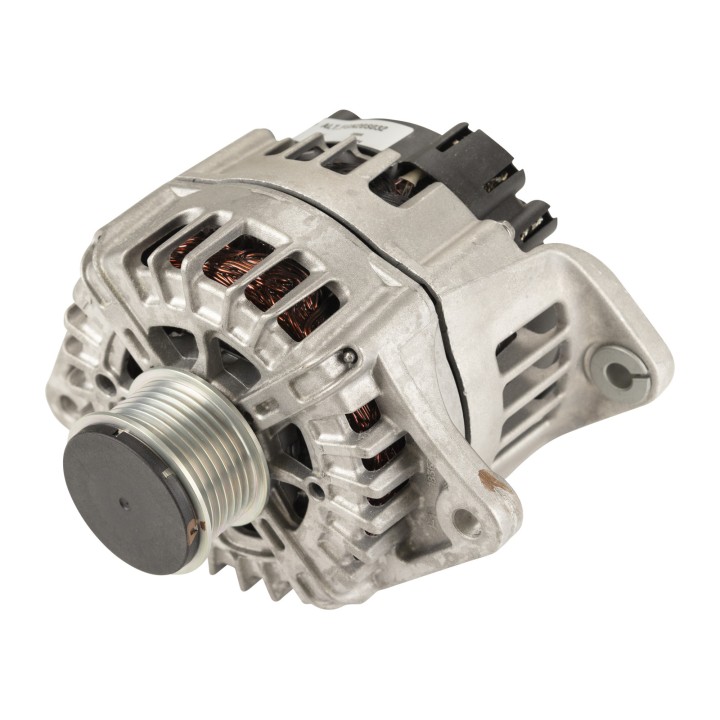 Alternatore 5801837075