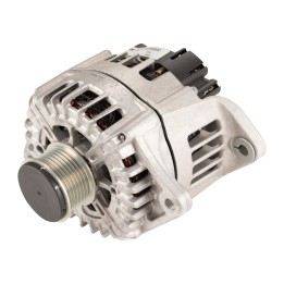 Alternatore 5801837075