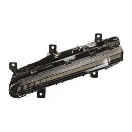 Right-hand LED daytime running light 9835230880