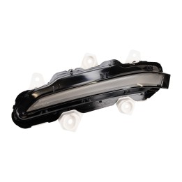 Daytime running light, right 9824241280