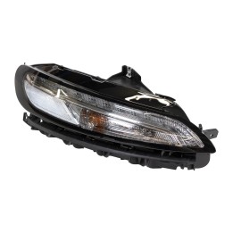 Front right daytime running light headlamp K68157104AT