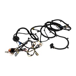 Mazo de cables izquierdo 1357871080