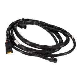 Cable eléctrico para la batería 1341769080