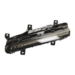 Daytime running light, right 9868197480