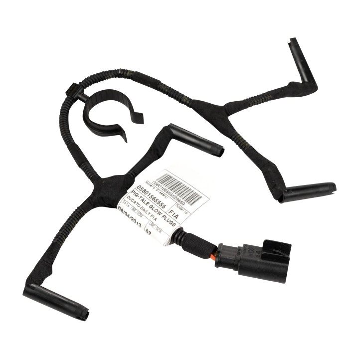 Mazo de cables 5801565555