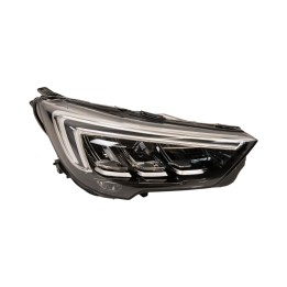 Faro principale destro a LED 1687836080