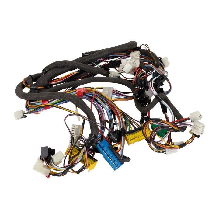 Mazo de cables 7742276