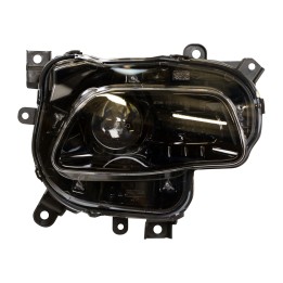 Farol dianteiro direito K68102856AI