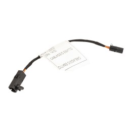 Door wiring harness 71777062