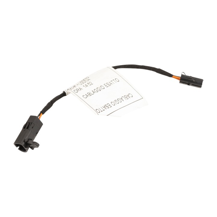 Câble électrique de porte 71777062