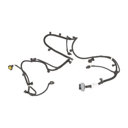 Elektrisches Kabel 50551836