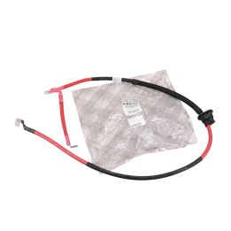 Electrical cable for the battery 1362688080