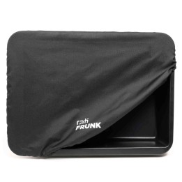 Coffre avant Rati Frunk V01947A