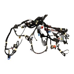 Mazo de cables 1383044080