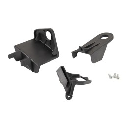 KIT DE FIXAÇÃO do farol direito 20224