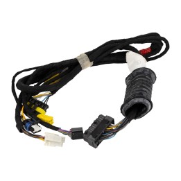 Cablaggio 60627985