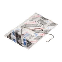 Headlamp bracket 77362418