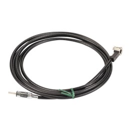 Cavi per autoradio 7593134