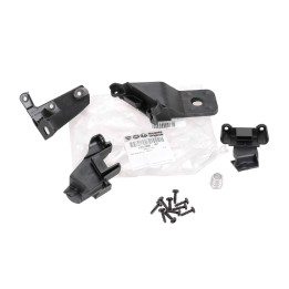 KIT DE FIXAÇÃO do farol direito 1375113080
