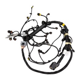 Wiring harness, engine compartment wiring harness 5801695977