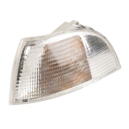 Front left indicator TYC 18-3394-01-2