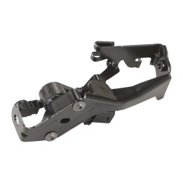 Sensor, Leuchtweitenregulierung 9824543080