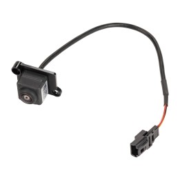 Caméra de recul 6000619173