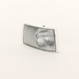 Front right indicator TYC 18-5617-05-2