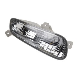 Front right indicator light TYC 12-0093-01-2