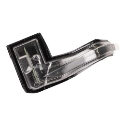 Blinker links 9842835780