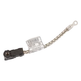 Ground cable 46857478