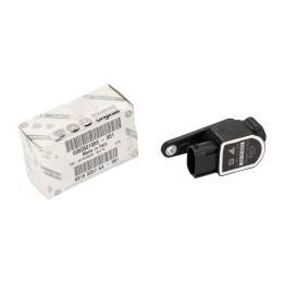 Headlamp height adjustment sensor 50501068