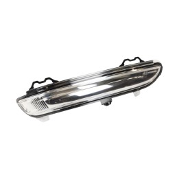 Blinker links 9861589780