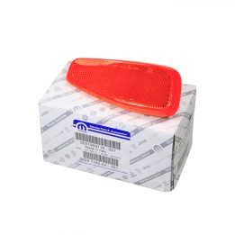 Piscas no pára-choques esquerdo K68247165AA