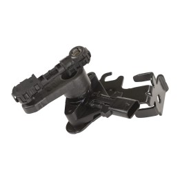 Sensor, Led Leuchtweitenregulierung 9829729180