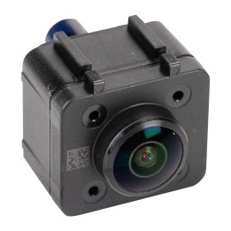 Reversing camera 9847393780