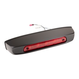 Caméra de recul 46862620