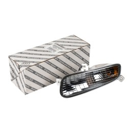 Front left indicator light 51858823