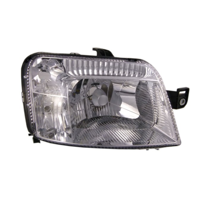 Front right headlamp (replica) 51794153