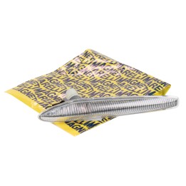 Right-hand side indicator, Magneti Marelli 715102124000