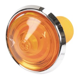 Side indicator 9174