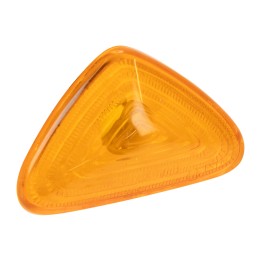 Side indicators, yellow/orange Alkar 3117920