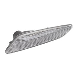 Intermitente lateral derecho blanco 18-0239-15-2