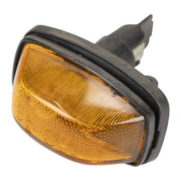 Side indicator 4293994